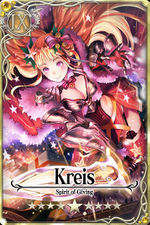 Kreis card.jpg