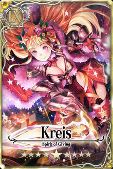 Kreis card.jpg