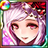 Lady Faewood mlb icon.png