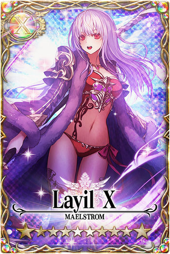 Layil mlb card.jpg