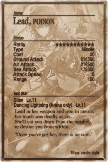 Lead card back.jpg