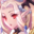 Lilith icon.png