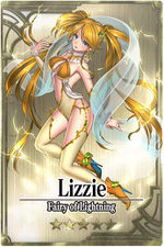 Lizzie card.jpg