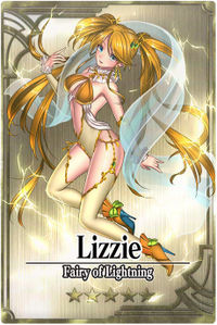 Lizzie card.jpg