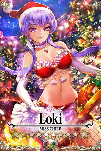 Loki (Xmas) card.jpg