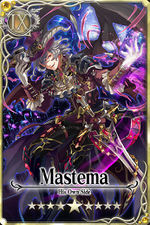 Mastema card.jpg