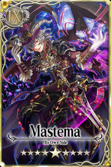 Mastema card.jpg