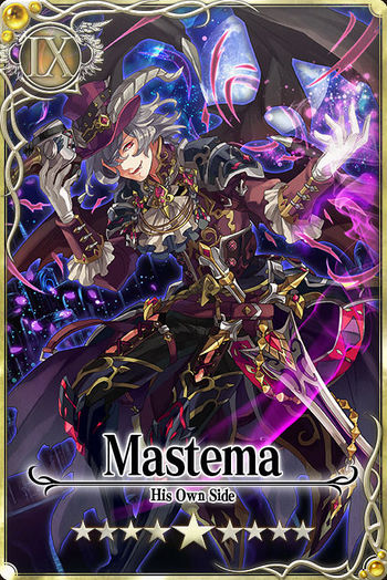 Mastema card.jpg