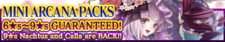 Mini Arcana Packs banner.png