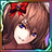 Misty icon.png