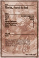 Thumbnail for version as of 00:00, 19 May 2017