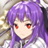Nena icon.png