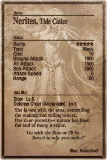 Nerites card back.jpg