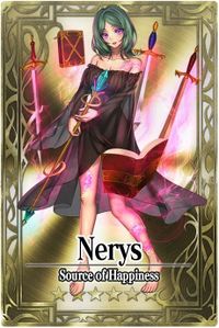 Nerys card.jpg