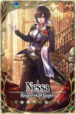 Nessa 8 card.jpg