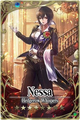 Nessa 8 card.jpg