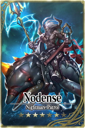 Nodense card.jpg