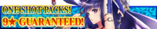 One Shot Packs 20 banner.png