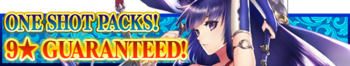 One Shot Packs 20 banner.png
