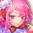 Pastel icon.png