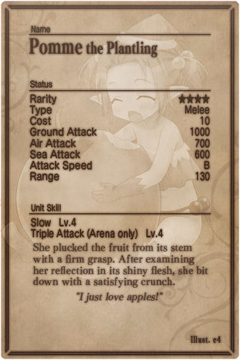 Pomme 4 card back.jpg