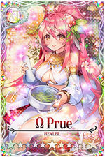 Prue mlb card.jpg