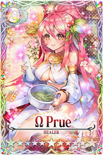 Prue mlb card.jpg