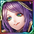 Raquelle icon.png