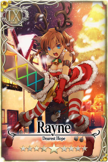 Rayne card.jpg