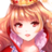 Reine icon.png