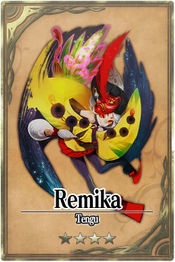 Remika card.jpg