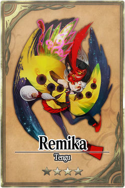 Remika card.jpg