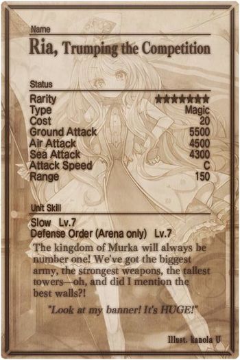 Ria card back.jpg