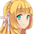 Rinoele icon.png