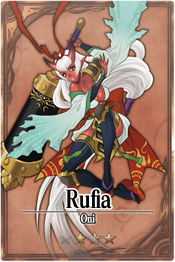 Rufia m card.jpg