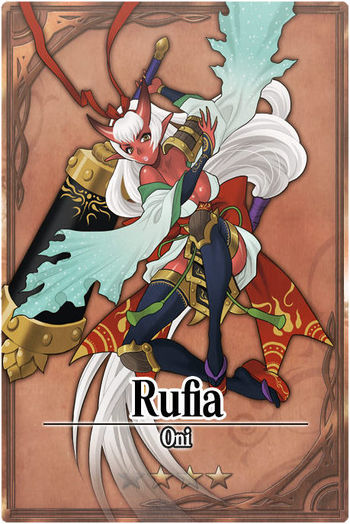 Rufia m card.jpg