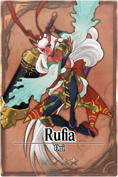 File:Rufia m card.jpg