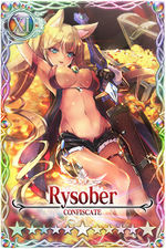 Rysober card.jpg