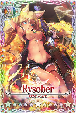 Rysober card.jpg