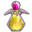 Sacred Cruet L icon.png