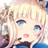 Samyaza icon.png