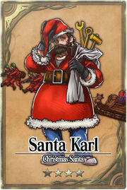 Santa Karl card.jpg