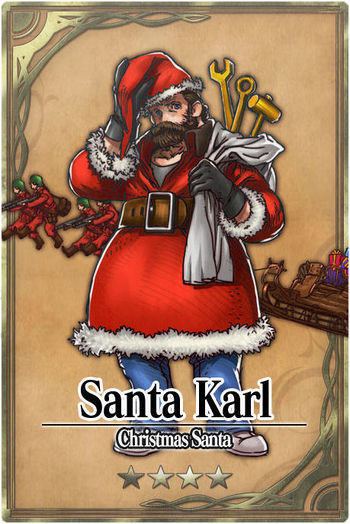 Santa Karl card.jpg