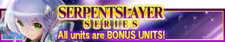 Serpentslayer Series banner.png