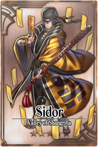 Sidor m card.jpg