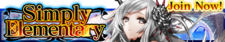 Simply Elementary release banner.png