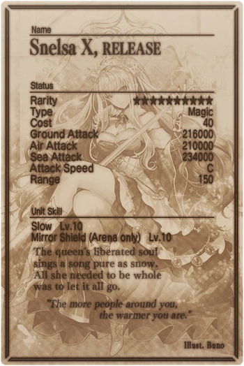 Snelsa mlb card back.jpg