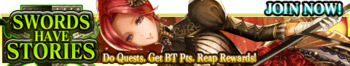 Swords Have Stories release banner.png