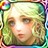 Tetra mlb icon.png