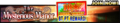 Thumbnail for version as of 13:00, 20 October 2015